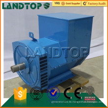 LANDTOP AC dreiphasiger bürstenloser Generator